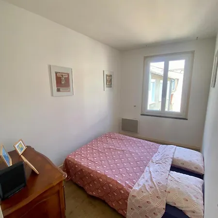 Massibel Au Coeur De Brassac (Tarn)