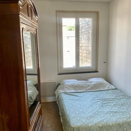 Massibel Au Coeur De * Brassac