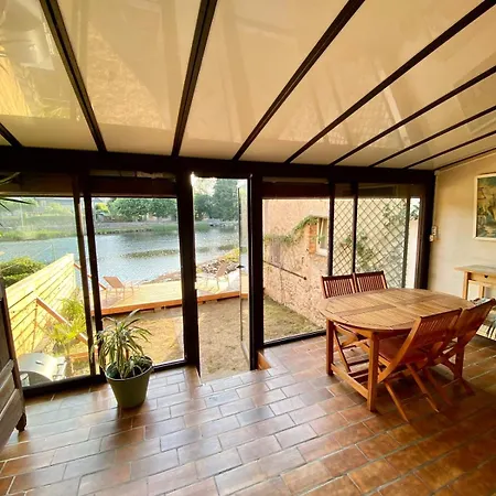 Massibel Au Coeur De * Brassac (Tarn)