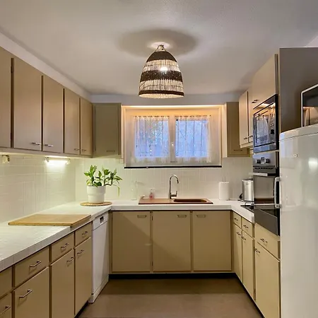 Massibel Au Coeur De * Brassac