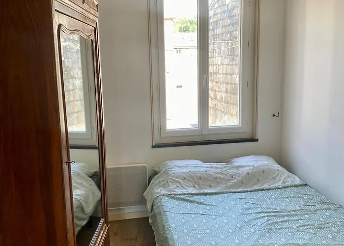 Massibel Au Coeur De * Brassac (Tarn)