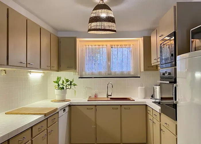 Massibel Au Coeur De * Brassac